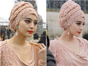 Bóng đá anh, ngoại hạng anh, lịch thi đấu euro 2012, Phạm Băng Băng và nghi án ảnh photoshop